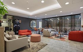 Appart'Hotel Odalys City - Paris Montmartre